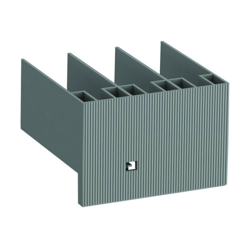 ABB, LT460, Terminal Shroud