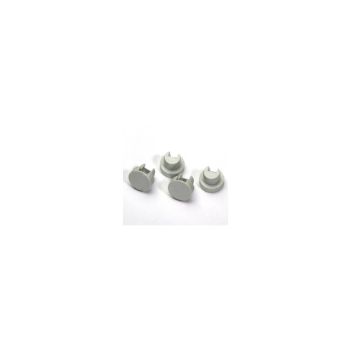 Fibox, MB12189, 4512189, Drain Plug