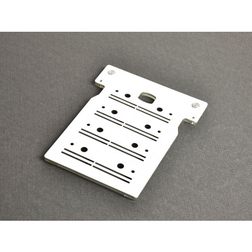 Cembre, MG-STB990841, Template, For Cable Tags MG-CPM-06,