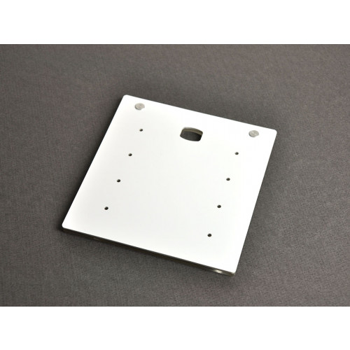 Cembre, MG2-PWC991000, Template, For Cable Tags MG-TPM