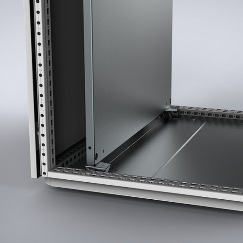 nVent Hoffman, MPD02, Gearplate adjusting kit for ( MCD / MCS )