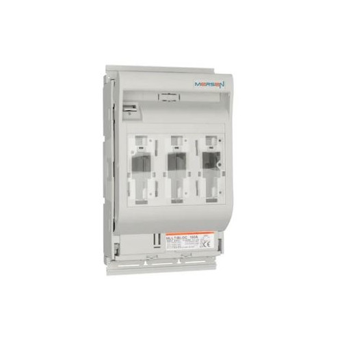 Mersen, 2.030.000, P1023007