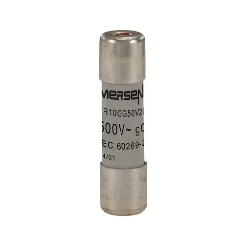 Mersen, FR10GG50V20I, X211551