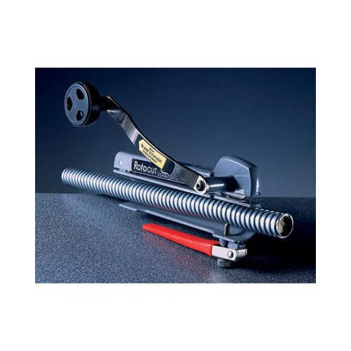 ABB, ROTOCUT, CUTTING TOOL NC20-NC25 S SS SN SP