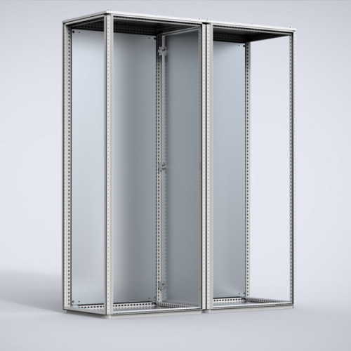 nVent Hoffman, SPD2206, Separation plate 2200 x 600