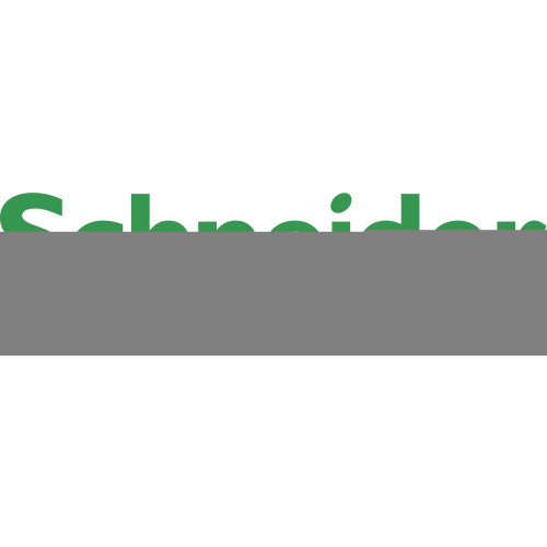 Schneider Electric, LC1DT25FE7, Contactor AC1 25A, 4 x N/O Main Poles 1 x N/C + 1 x N/O Aux 115V AC Coil