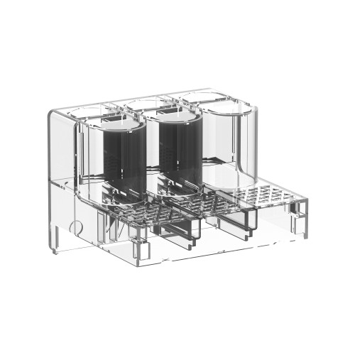 Schneider Electric LA9G3701