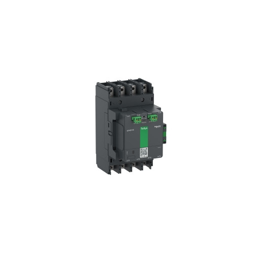 Schneider Electric, LC1G1504LSEA