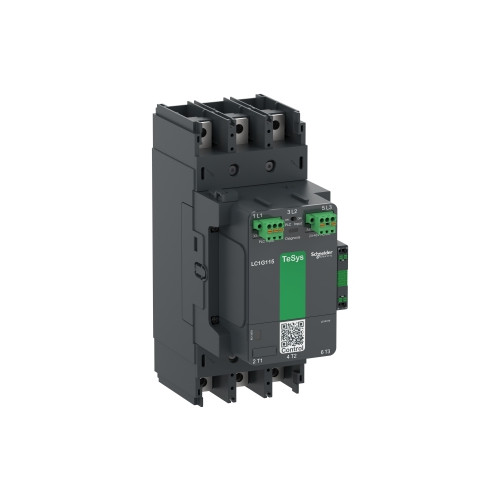 Schneider Electric, LC1G185EHEA