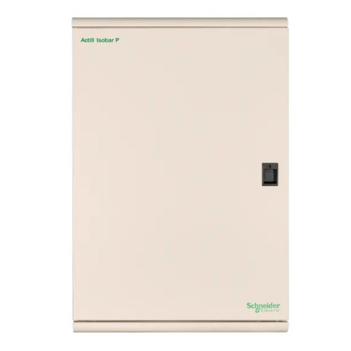 Schneider Electric SEA9BN12