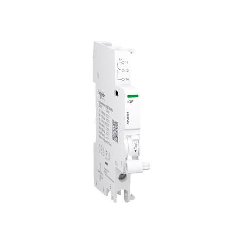 Schneider Electric, A9A26904