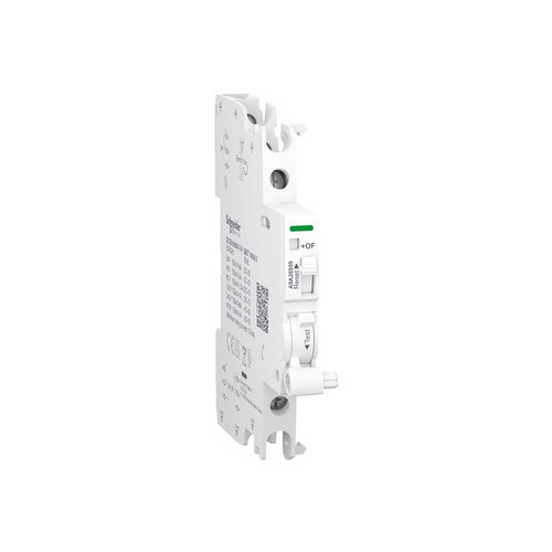 Schneider Electric, A9A26909