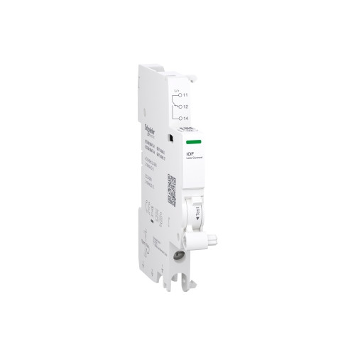 Schneider Electric, A9A26914