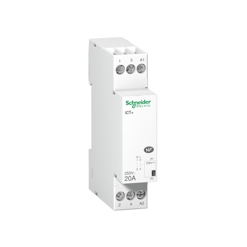 Schneider Electric, A9C15030