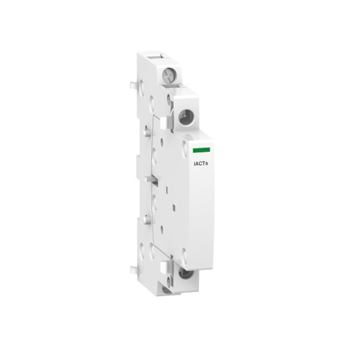 Schneider Electric, A9C15915