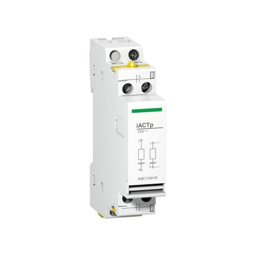 Schneider Electric, A9C15920