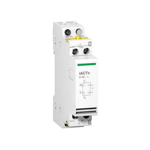 Schneider Electric, A9C18308