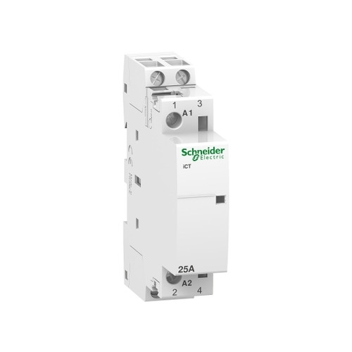 Schneider Electric, A9C20132