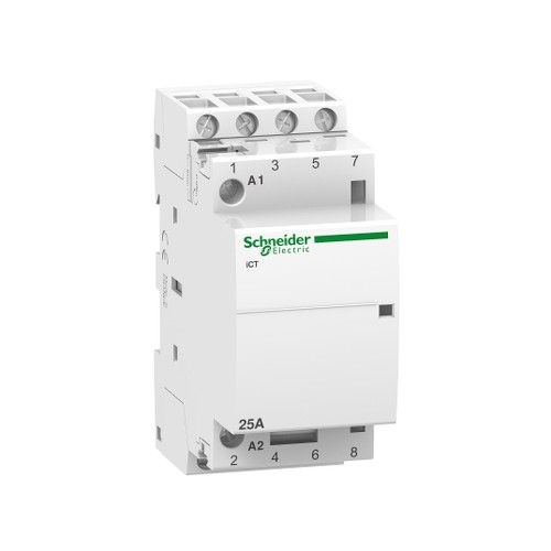 Schneider Electric, A9C20134