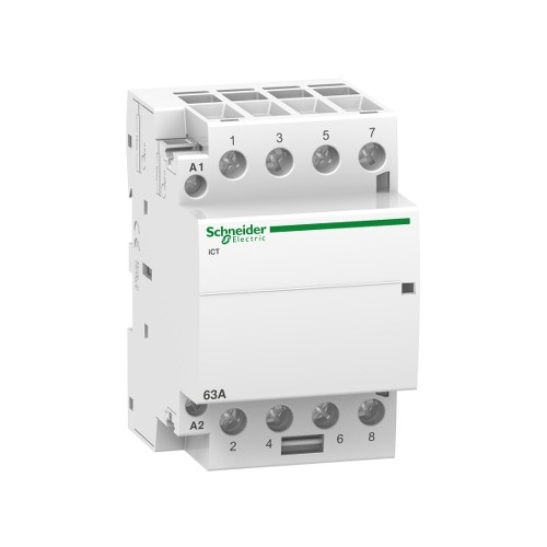 Schneider Electric, A9C20164