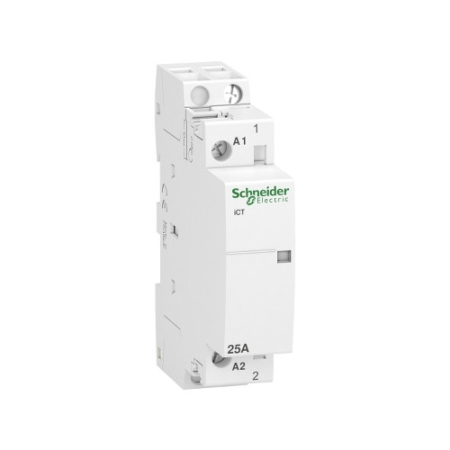 Schneider Electric, A9C20731