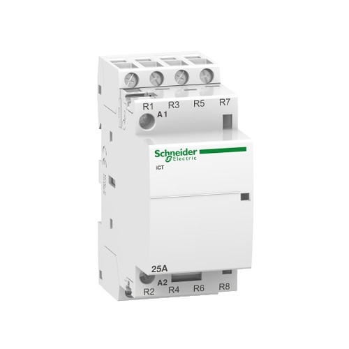 Schneider Electric, A9C20837