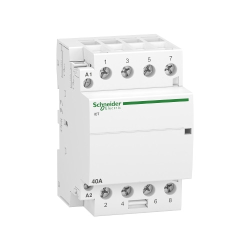 Schneider Electric, A9C20844