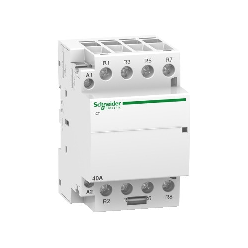 Schneider Electric, A9C20847