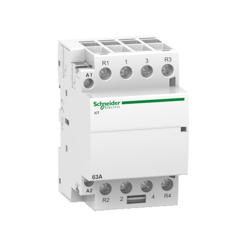 Schneider Electric, A9C20868