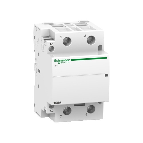 Schneider Electric, A9C20882