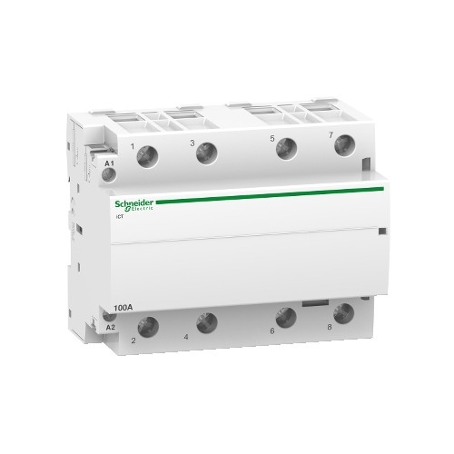 Schneider Electric, A9C20884