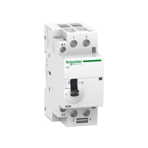 Schneider Electric, A9C21142