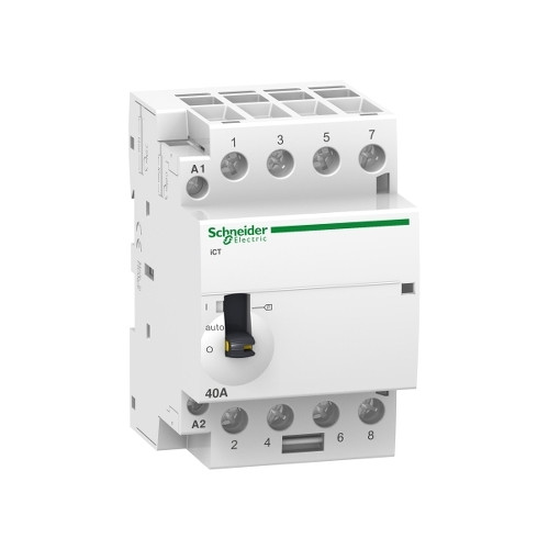 Schneider Electric, A9C21144