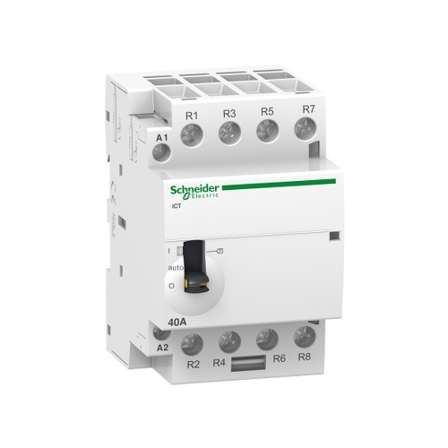 Schneider Electric, A9C21164