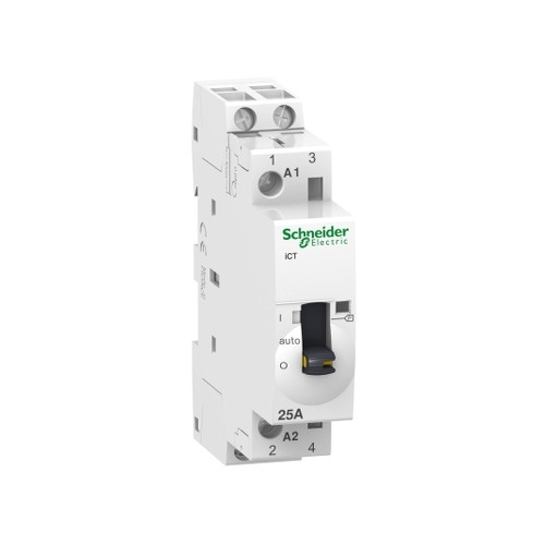 Schneider Electric, A9C21732