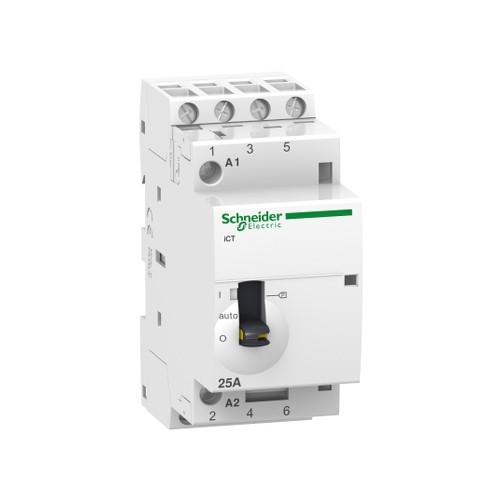 Schneider Electric, A9C21834