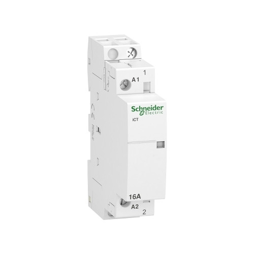 Schneider Electric, A9C22011