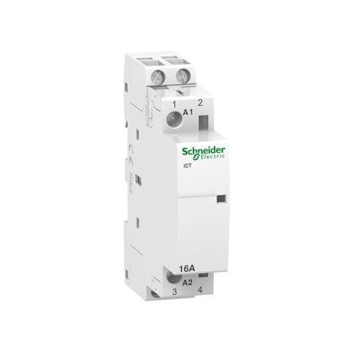 Schneider Electric, A9C22012