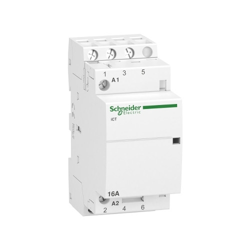 Schneider Electric, A9C22813