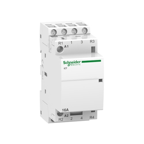 Schneider Electric, A9C22818