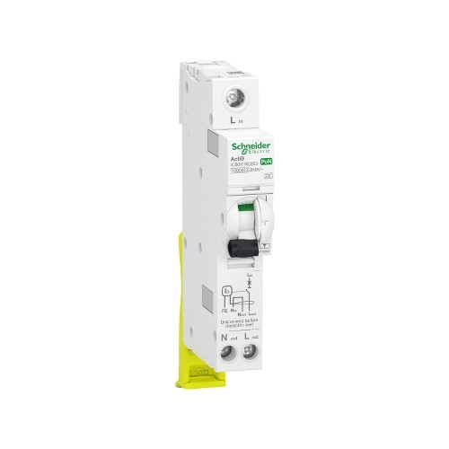 Schneider Electric, A9D01806