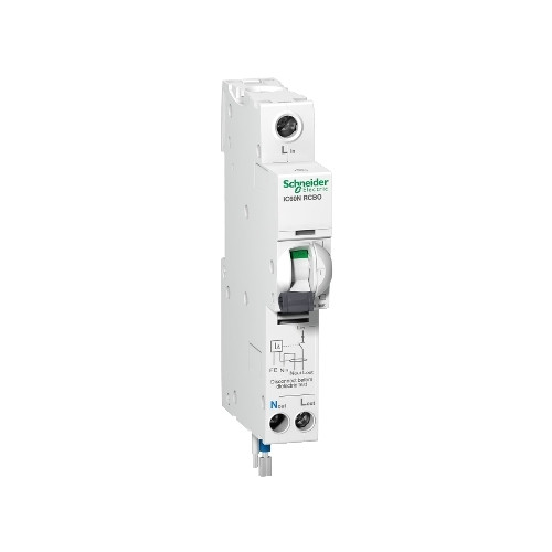 Schneider Electric, A9D10806