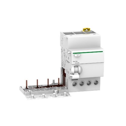 Schneider Electric, A9V12425