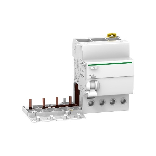 Schneider Electric, A9V22463