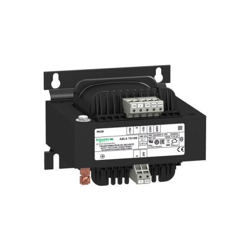 Schneider Electric, ABL6TS16B