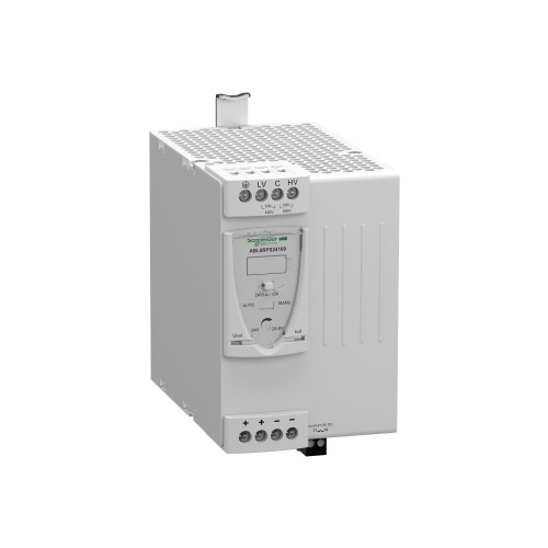 Schneider Electric, ABL8RPS24100