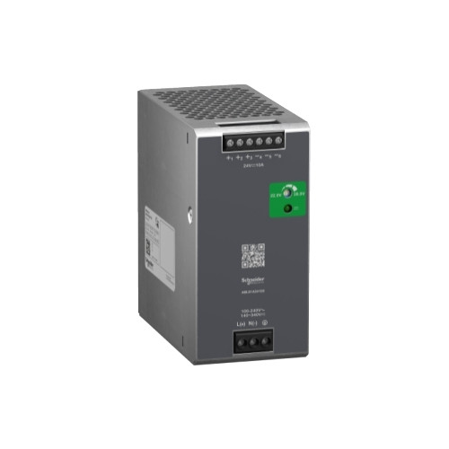 Schneider Electric, ABLS1A24100