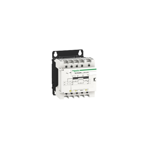 Schneider Electric, ABT7PDU006B