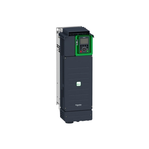 Schneider Electric, ATV930D37N4