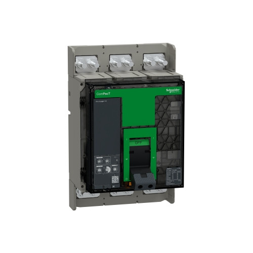 Schneider Electric, C080H350FM